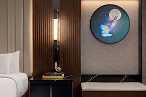 MGM Grand Hotel & Casino