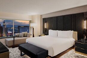 MGM Grand Hotel & Casino