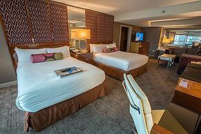 MGM Grand Hotel & Casino