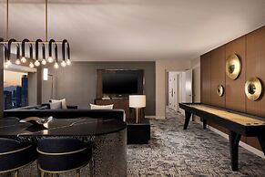 MGM Grand Hotel & Casino