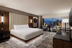 MGM Grand Hotel & Casino