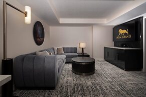 MGM Grand Hotel & Casino