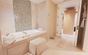 MGM Grand Hotel & Casino