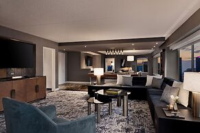 MGM Grand Hotel & Casino