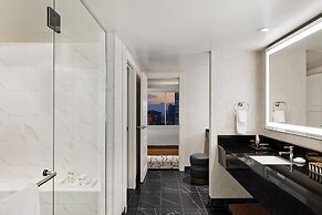 MGM Grand Hotel & Casino