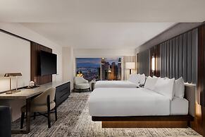 MGM Grand Hotel & Casino