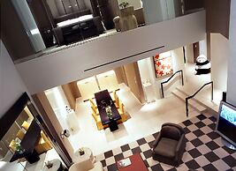 MGM Grand Hotel & Casino