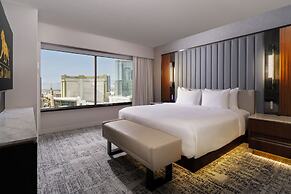 MGM Grand Hotel & Casino