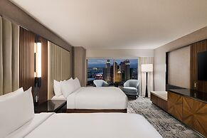 MGM Grand Hotel & Casino