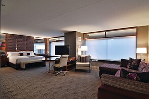 MGM Grand Hotel & Casino