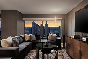 MGM Grand Hotel & Casino