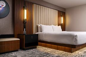 MGM Grand Hotel & Casino