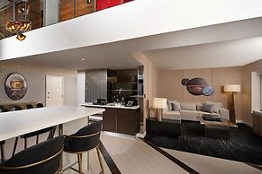 MGM Grand Hotel & Casino