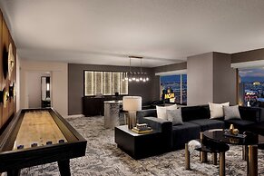 MGM Grand Hotel & Casino