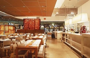 MGM Grand Hotel & Casino