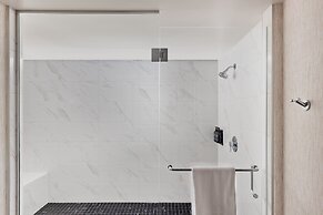 MGM Grand Hotel & Casino