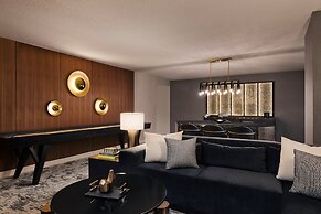 MGM Grand Hotel & Casino