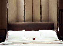 MGM Grand Hotel & Casino