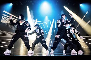 MGM Grand Hotel & Casino