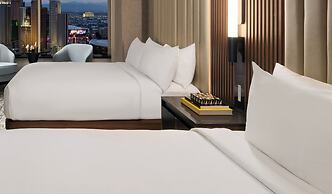 MGM Grand Hotel & Casino