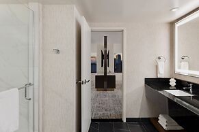 MGM Grand Hotel & Casino