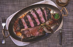 MGM Grand Hotel & Casino