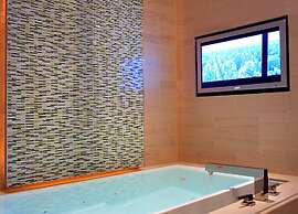 MGM Grand Hotel & Casino