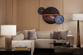 MGM Grand Hotel & Casino