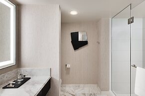 MGM Grand Hotel & Casino