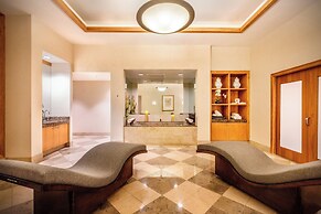 MGM Grand Hotel & Casino