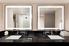 MGM Grand Hotel & Casino