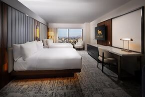 MGM Grand Hotel & Casino