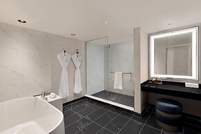 MGM Grand Hotel & Casino