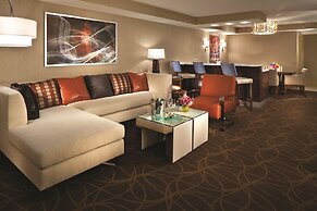 MGM Grand Hotel & Casino