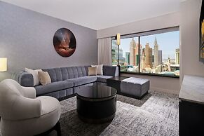 MGM Grand Hotel & Casino