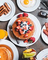 MGM Grand Hotel & Casino