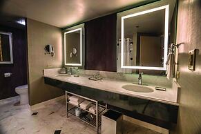 MGM Grand Hotel & Casino