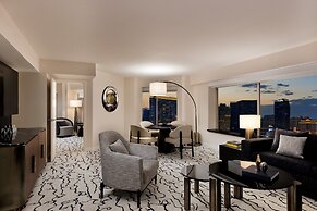 MGM Grand Hotel & Casino