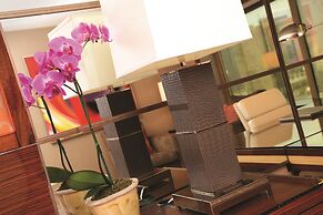 MGM Grand Hotel & Casino