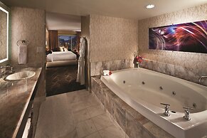 MGM Grand Hotel & Casino