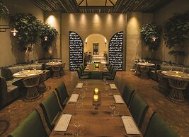 MGM Grand Hotel & Casino