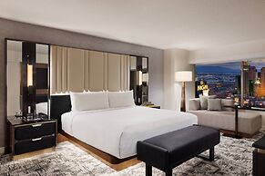 MGM Grand Hotel & Casino