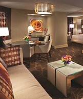 MGM Grand Hotel & Casino