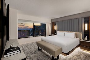 MGM Grand Hotel & Casino