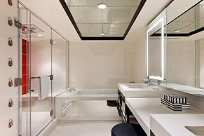 MGM Grand Hotel & Casino