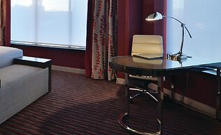 MGM Grand Hotel & Casino