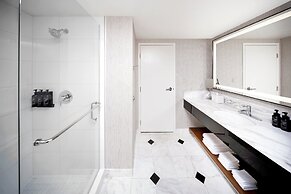 MGM Grand Hotel & Casino