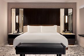 MGM Grand Hotel & Casino