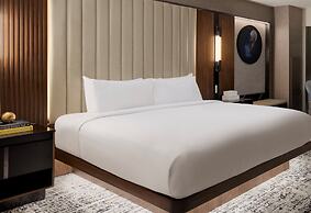 MGM Grand Hotel & Casino