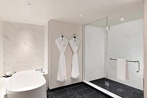 MGM Grand Hotel & Casino